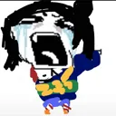 Getouscream_byzoe
