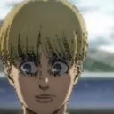 armin_side_eye
