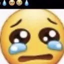 sad_fellow sad_fellow