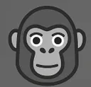 gorillaface