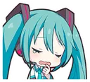 3250mikudoubt