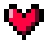 51328bitheart