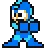 mega_man