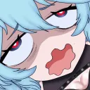 fichefreakout