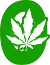 weedtext_0