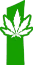 weedtext_1