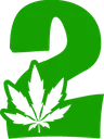 weedtext_2