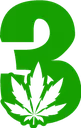 weedtext_3