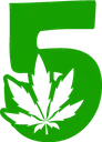 weedtext_5