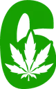 weedtext_6