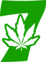 weedtext_7