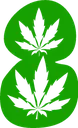 weedtext_8
