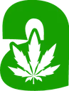 weedtext_a