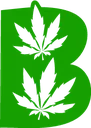 weedtext_b