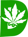 weedtext_d