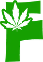 weedtext_f