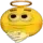 MMsAngel
