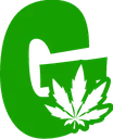 weedtext_g