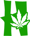 weedtext_h
