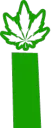 weedtext_i