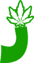 weedtext_j