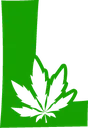 weedtext_l
