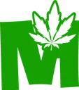 weedtext_m