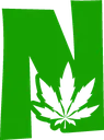 weedtext_n