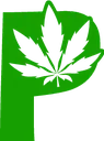 weedtext_p