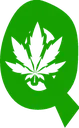 weedtext_q