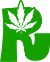 weedtext_r