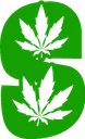 weedtext_s