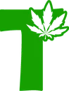 weedtext_t