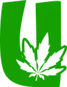 weedtext_u