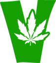 weedtext_v