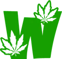 weedtext_w