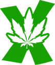 weedtext_x