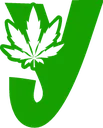 weedtext_y
