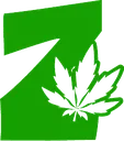weedtext_z