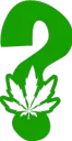 symbol_weedtext_question