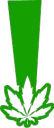 symbol_weedtext_exclamation