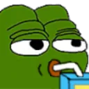 zsip