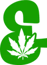 symbol_weedtext_and