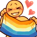 am_AroaceFlag_cc