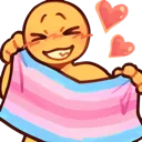am_TransfemFlag_cc