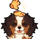 ac_CavalierPat_cc