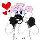 emoji_54