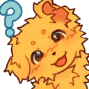 ah_PupHeadTilt2_cc