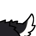 af_BlackWhiteWag_cc