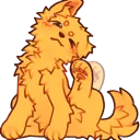 ah_PupScratch_cc
